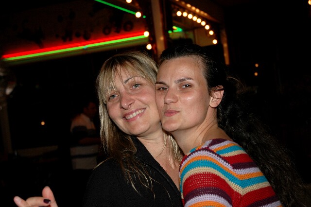 min 2005 05 20 gegene 254